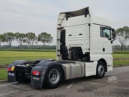 MAN 18.460 TGX