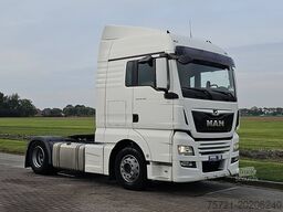 MAN 18.460 TGX