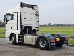 MAN 18.460 TGX
