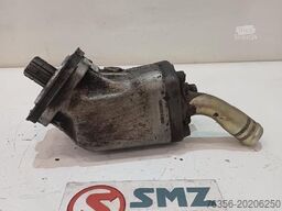 Marrel Occ hydraulische pomp PTO Marrel