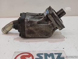 Marrel Occ hydraulische pomp PTO Marrel