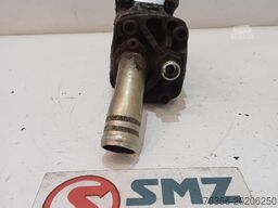 Marrel Occ hydraulische pomp PTO Marrel