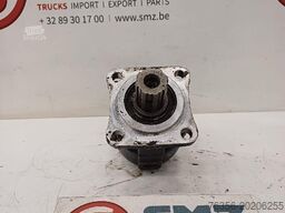 Diversen Occ hydraulische pomp PTO Rexroth