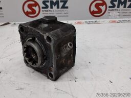 Diversen Occ Hydraulische PTO Binotto 10/40/171