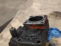 ZF Occ PTO ZF 1238 158 401