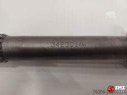 Diversen Occ PTO as 21,5 cm