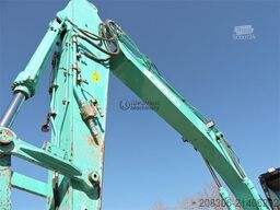 KOBELCO SK210