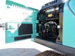 KOBELCO SK210