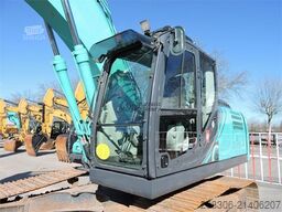 KOBELCO SK210