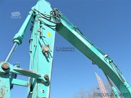 KOBELCO SK210