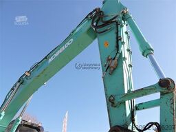 KOBELCO SK210