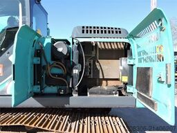KOBELCO SK210