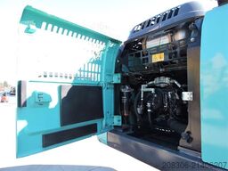 KOBELCO SK210