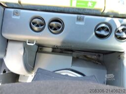 KOMATSU PC210-LCI GPS