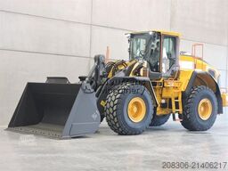 VOLVO L150K