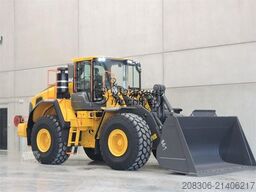 VOLVO L150K