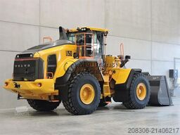 VOLVO L150K