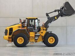 VOLVO L150K