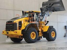 VOLVO L150K