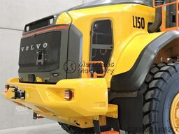 VOLVO L150K