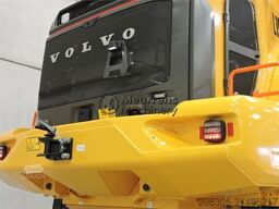 VOLVO L150K