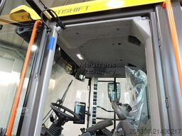 VOLVO L150K