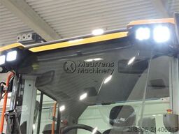 VOLVO L150K