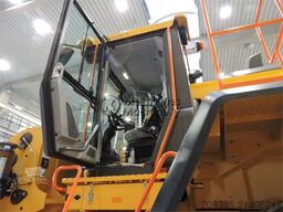 VOLVO L150K