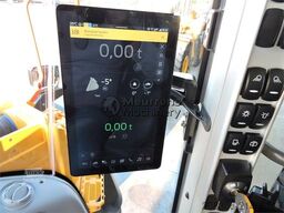 VOLVO L150K