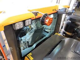VOLVO L150K