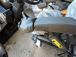 VOLVO L150K