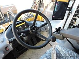 VOLVO L150K