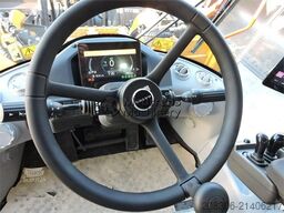 VOLVO L150K