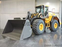 VOLVO L150K