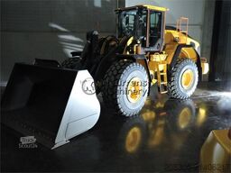 VOLVO L150K