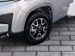 Auto Schäfer Auto Schäfer Auto Schäfer