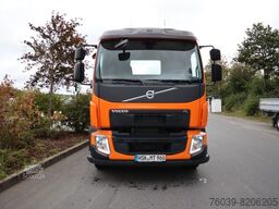 VOLVO FL 280 4x2 Kipper