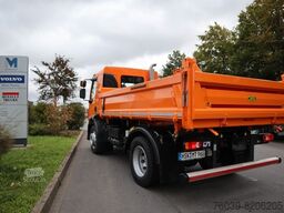 VOLVO FL 280 4x2 Kipper