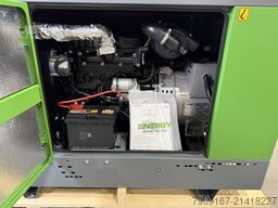 AGRAVIS Technik Lenne-Lippe GmbH AGRAVIS Technik Lenne-Lippe GmbH AGRAVIS Technik Lenne-Lippe GmbH