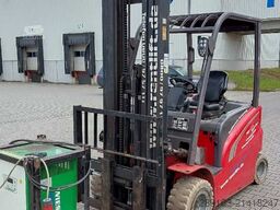 CAMION IMPEX GmbH CAMION IMPEX GmbH CAMION IMPEX GmbH