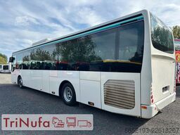 IVECO Crossway LE, 3x  | Klima | Euro 5 | 47 Sitze |