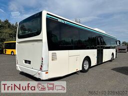 IVECO Crossway LE, 3x  | Klima | Euro 5 | 47 Sitze |