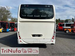 IVECO Crossway LE, 3x  | Klima | Euro 5 | 47 Sitze |