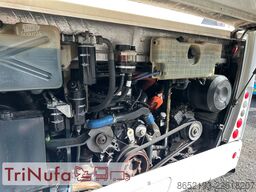 IVECO Crossway LE, 3x  | Klima | Euro 5 | 47 Sitze |