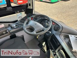 IVECO Crossway LE, 3x  | Klima | Euro 5 | 47 Sitze |