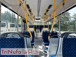 IVECO Crossway LE, 3x  | Klima | Euro 5 | 47 Sitze |