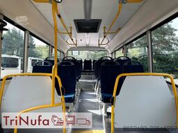 IVECO Crossway LE, 3x  | Klima | Euro 5 | 47 Sitze |