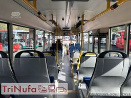 IVECO Crossway LE, 3x  | Klima | Euro 5 | 47 Sitze |