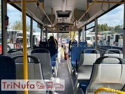 IVECO Crossway LE, 3x  | Klima | Euro 5 | 47 Sitze |