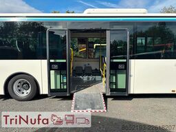 IVECO Crossway LE, 3x  | Klima | Euro 5 | 47 Sitze |